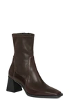 VAGABOND SHOEMAKERS HEDDA BOOT