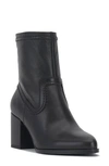 VINCE CAMUTO PAILEY BOOTIE