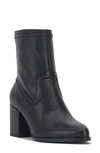 VINCE CAMUTO VINCE CAMUTO PAILEY BOOTIE