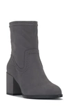 VINCE CAMUTO VINCE CAMUTO PAILEY BOOTIE