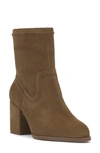 VINCE CAMUTO PAILEY BOOTIE