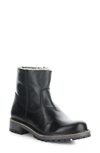 BOS. & CO. CALIB WATERPROOF BOOTIE