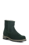 BOS. & CO. CALIB WATERPROOF BOOTIE