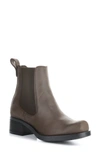 FLY LONDON RANA CHELSEA BOOT