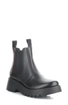 FLY LONDON MEDI CHELSEA BOOT