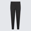 Pt Torino Trousers With Pockets And Loops In Grey