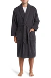 NORDSTROM HYDROCOTTON ROBE