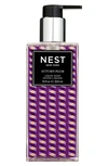 NEST NEW YORK NEST NEW YORK AUTUMN PLUM LIQUID SOAP