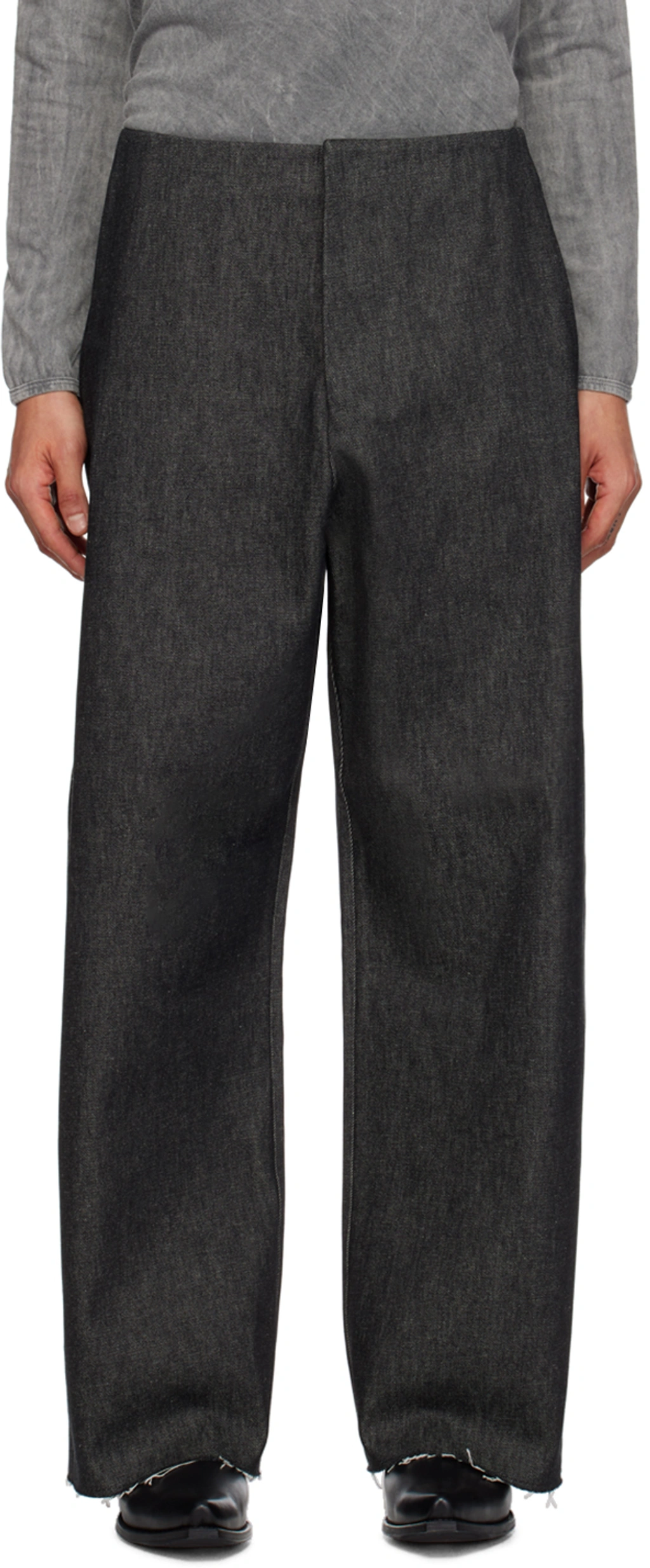 【23AW】GABRIELA COLL GARMENTS｜No.227 73746872?w=1024