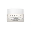Chantecaille Bio Lifting Eye Cream, 0.5 Oz. In Default Title
