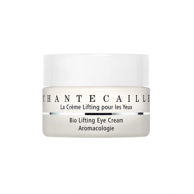 CHANTECAILLE BIO LIFTING EYE CREAM