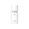 DR BARBARA STURM MAKEUP REMOVER