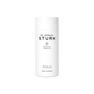 DR BARBARA STURM MAKEUP REMOVER