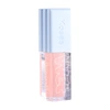 Kosas Wet Lip Oil Plumping Treatment Gloss In Jellyfish