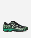 Salomon Gender Inclusive Xt-6 Gore-tex® Waterproof Sneaker In Multicolor