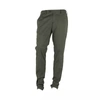 MADE IN ITALY MADE IN ITALY GREEN COTTON JEANS &AMP; MEN'S PANT