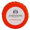 ATKINSONS ATKINSONS 24 OLD BOND STREET 5.3 OZ BATH & BODY 8002135127890