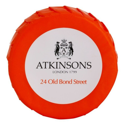 Atkinsons 24 Old Bond Street 5.3 oz Bath & Body 8002135127890 In N/a