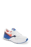NIKE AIR MAX SYSTM SNEAKER