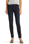 WIT & WISDOM WIT & WISDOM 'AB'SOLUTION STRAIGHT LEG JEANS