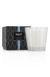 Nest New York Ocean Mist & Sea Salt Classic Candle