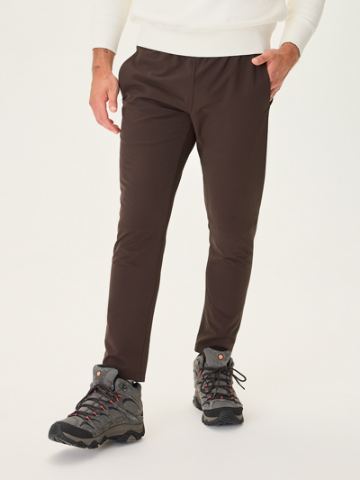 Outdoor Voices Rectrek Pant In Java