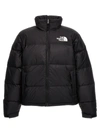 The North Face 1996 Retro Nuptse 700 Fill Power Down Packable Jacket