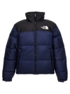 The North Face 1996 Retro Nuptse Quilted Nylon Down Jacket