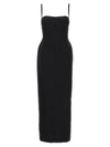Thom Browne Schmales Kleid