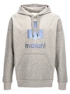 Isabel Marant Miley Sweatshirt