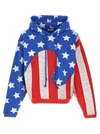 Erl Sweaters
