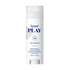 Supergoop Play Lip Shield Spf 30 Coconut Sunscreen !