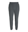 UNDER ARMOUR STRETCH WOVEN SWEATPANTS