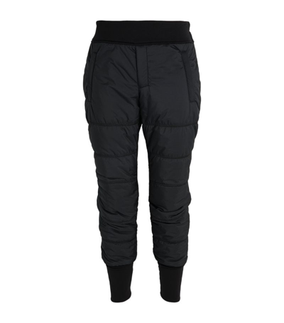 66 North Hólar Primaloft® Ski Pants - Men's - Nylon/polyester In Black 