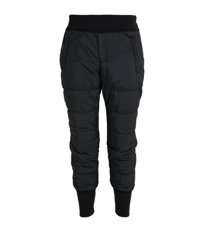 66 North Hólar Primaloft® Ski Pants - Men's - Nylon/polyester In Black