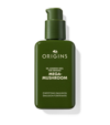 ORIGINS DR. ANDREW WEIL MEGA-MUSHROOM RELIEF & RESILIENCE FORTIFYING EMULSION (100ML)