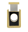 ST DUPONT S. T. DUPONT STANDING CIGAR CUTTER