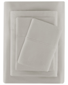 Badgley Mischka 300tc Tencel Sheet Set