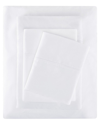 Badgley Mischka 300tc Tencel Sheet Set