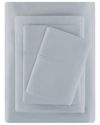 Badgley Mischka 300tc Tencel Sheet Set