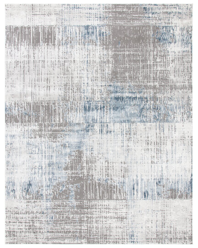 Safavieh Craft Area Rug In Grey