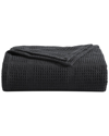 KENNETH COLE NEW YORK KENNETH COLE NEW YORK KCNY ESSENTIALS BLANKET