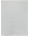 Exquisite Rugs Gamma Pet Area Rug In White