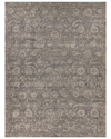 Exquisite Rugs Jangal Jnl3467 Area Rug In Beige