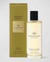 Glasshouse Fragrances Kyoto In Bloom Interior Fragrance, 5.07 Oz.