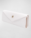 Rapport Tuxedo Collection Jewelry Roll