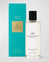 Glasshouse Fragrances Lost In Amalfi Interior Fragrance, 5.07 Oz.