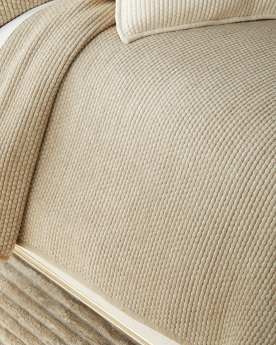 Amity Home Hancock Queen Coverlet