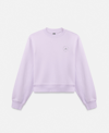 Stella Mccartney Logo Sweatshirt