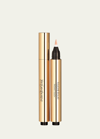 Saint Laurent Touche Eclat All-over Brightening Pen In Lumin Radiance